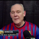 Illustration for article titled Even George Karl Has Jumped Aboard The Messi Bandwagon